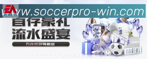 奖项图1